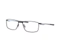 Oakley Socket 5.0 OX 0OX3217 321716 57 Men glasses