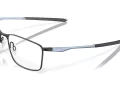Oakley Socket 5.0 OX 0OX3217 321716 57 Men glasses