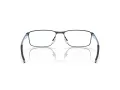 Oakley Socket 5.0 OX 0OX3217 321716 57 Men glasses