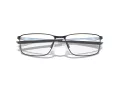 Oakley Socket 5.0 OX 0OX3217 321716 57 Men glasses