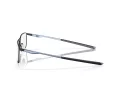 Oakley Socket 5.0 OX 0OX3217 321716 57 Men glasses