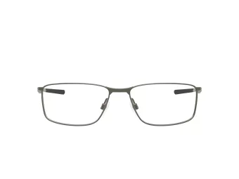 Oakley Socket 5.0 OX 3217 17 55 Men glasses