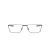 Oakley Socket 5.0 OX 3217 17 55 Men glasses
