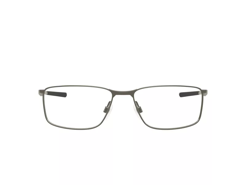 Oakley Socket 5.0 OX 3217 17 55 Men glasses