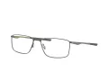 Oakley Socket 5.0 OX 3217 17 55 Men glasses