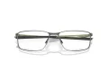 Oakley Socket 5.0 OX 3217 17 55 Men glasses