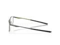 Oakley Socket 5.0 OX 3217 17 55 Men glasses