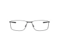 Oakley Socket 5.0 OX 3217 17 57 Men glasses
