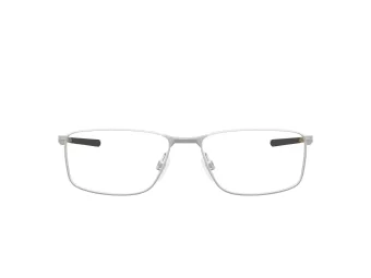 Oakley Socket 5.0 OX 3217 18 53 Men glasses