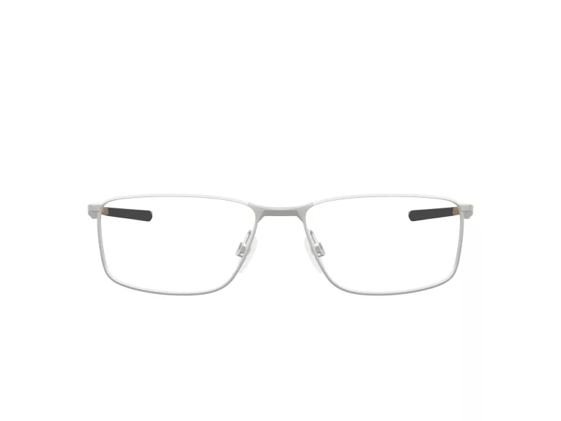 Oakley Socket 5.0 OX 3217 18 53 Men glasses