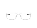 Oakley Socket 5.0 OX 3217 18 55 Men glasses