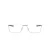 Oakley Socket 5.0 OX 3217 18 55 Men glasses