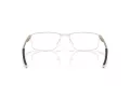 Oakley Socket 5.0 OX 3217 18 55 Men glasses