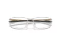 Oakley Socket 5.0 OX 3217 18 55 Men glasses