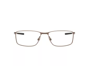 Oakley Socket 5.0 OX 3217 20 55 Men glasses