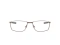 Oakley Socket 5.0 OX 3217 20 57 Men glasses