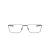 Oakley Socket 5.0 OX 3217 20 57 Men glasses