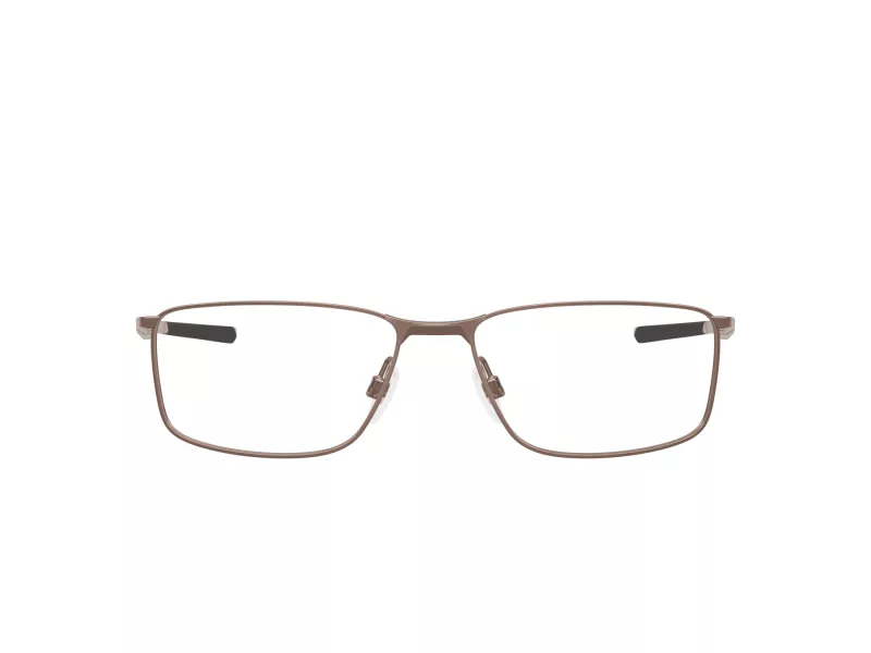 Oakley Socket 5.0 OX 3217 20 57 Men glasses
