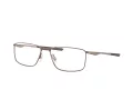 Oakley Socket 5.0 OX 3217 20 57 Men glasses