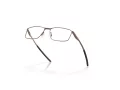 Oakley Socket 5.0 OX 3217 20 57 Men glasses