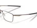 Oakley Socket 5.0 OX 3217 20 57 Men glasses