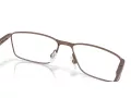 Oakley Socket 5.0 OX 3217 20 57 Men glasses
