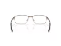 Oakley Socket 5.0 OX 3217 20 57 Men glasses
