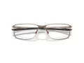 Oakley Socket 5.0 OX 3217 20 57 Men glasses