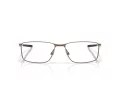 Oakley Socket 5.0 OX 3217 20 57 Men glasses