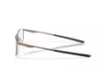 Oakley Socket 5.0 OX 3217 20 57 Men glasses