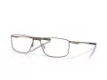 Oakley Socket 5.0 OX 3217 20 57 Men glasses