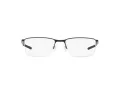 Oakley Socket 5.5 OX 3218 01 54 Men glasses