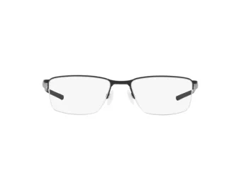 Oakley Socket 5.5 OX 3218 01 54 Men glasses