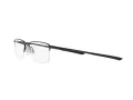 Oakley Socket 5.5 OX 3218 01 54 Men glasses