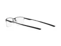 Oakley Socket 5.5 OX 3218 01 54 Men glasses