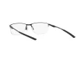 Oakley Socket 5.5 OX 3218 01 54 Men glasses