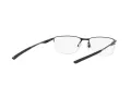 Oakley Socket 5.5 OX 3218 01 54 Men glasses