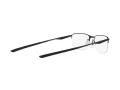 Oakley Socket 5.5 OX 3218 01 54 Men glasses