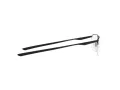 Oakley Socket 5.5 OX 3218 01 54 Men glasses