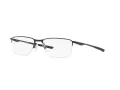 Oakley Socket 5.5 OX 3218 01 56 Men glasses