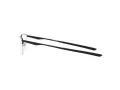 Oakley Socket 5.5 OX 3218 01 56 Men glasses