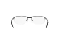 Oakley Socket 5.5 OX 3218 01 56 Men glasses