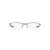 Oakley Socket 5.5 OX 3218 02 54 Men glasses