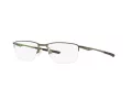 Oakley Socket 5.5 OX 3218 02 54 Men glasses