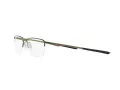 Oakley Socket 5.5 OX 3218 02 54 Men glasses