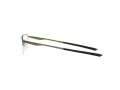 Oakley Socket 5.5 OX 3218 02 54 Men glasses