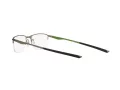 Oakley Socket 5.5 OX 3218 02 54 Men glasses