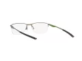 Oakley Socket 5.5 OX 3218 02 54 Men glasses
