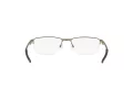 Oakley Socket 5.5 OX 3218 02 54 Men glasses