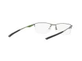 Oakley Socket 5.5 OX 3218 02 54 Men glasses